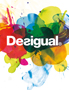 Desigual Las Dunas