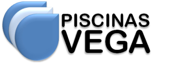 Piscinas Vega