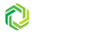 Enevia Green Energy Solutions, S.L.